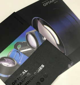 主營FA自動化、膠粘材料、油脂材料、機械設備、精密儀器、物流搬運，工具等產品