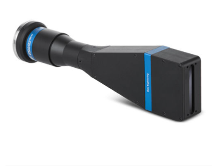 主營FA自動化、膠粘材料、油脂材料、機械設備、精密儀器、物流搬運，工具等產品