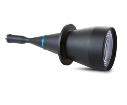 主營FA自動化、膠粘材料、油脂材料、機械設備、精密儀器、物流搬運，工具等產(chǎn)品