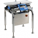 藤野代理日本AND 愛安德 重量檢查器|重量檢查器·金屬探測器