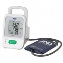 藤野代理，愛安德 A＆D血壓計|醫(yī)療/健康（醫(yī)療設備） 醫(yī)療電子血壓計UM - 211