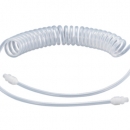 廠家 Kitzmf  水槍  WGN-1  直線噴嘴