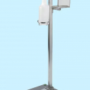 SANKYO 三共空調 噴霧器  HW-AF