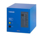 日本VECCL 氣動刻印筆 VM3711A  VM3712A  曲面和凹凸面