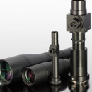 日本optart  鏡頭 TCL0145-M  TCL0218-M  低光學失真