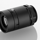 日本optart  視覺微距鏡頭  HD35005  HD3501b