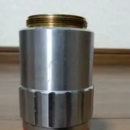 日本optart  MP-1N-M-NIR 物鏡 MP-IN-FL-NIR  支持無限遠修正