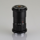 日本optart  FJI01 鏡頭 FJI01-Ⅱ  內表面檢查