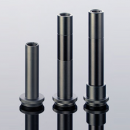 日本optart  TN-IM 鏡頭 TN-07M  高分辨率