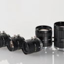 日本optart  MK0814-C 鏡頭 MK1214-C  低失真設(shè)計