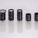 日本optart  鏡頭 VMK1228-A  VMK1628-A  機器視覺透鏡