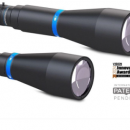 日本optart  HCSI012 透鏡  HCSI013  工件內(nèi)側(cè)面