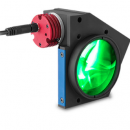 日本optart LTCLCR056/x 照明器  LTCLCR048/x  遠(yuǎn)心式超小型