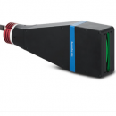 日本optart  照明   LTCL4K060-G  LTCL4K060-W  平線準(zhǔn)直光