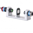 日本optart TCBENCH009 受光器 TCBENCH016  測(cè)量的TC光學(xué)