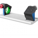 日本optart  TCCRBENCH048 照明燈 TCCRBENCH056  外形尺寸測(cè)量用