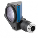 日本optart  TCCR2MP056-C 遠(yuǎn)心透鏡  TCCR2MP048-C  調(diào)整功能