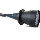 日本optart  TC16M012 透鏡 TC16M018  大口徑物體側(cè)