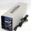 TAKASAGO 高砂 連接器  IP-I/MDM/1e