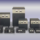 日本走空運 TAKASAGO 高砂  恒流電源 GP035-20R