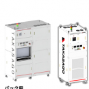 原裝日本 TAKASAGO 高砂  RBT60-300Z 電源