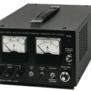 日本走空運 TAKASAGO 高砂 電阻器  EWL-300