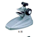 RSK 新瀉理研  支架 565-S